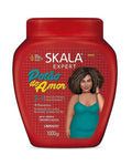 SKALA Potao Do Amor 2 in 1 Hair Cream