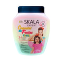Skala Expert Coquetel de Frutas 1000g